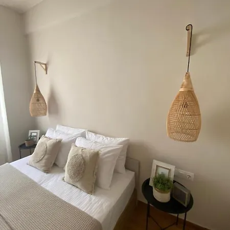 Meraki Sto Koukaki * Athens