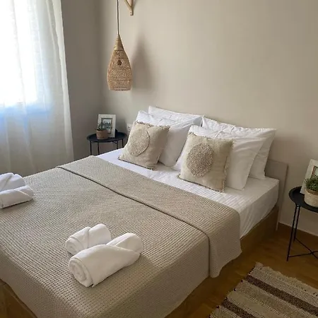 Meraki Sto Koukaki * Athens