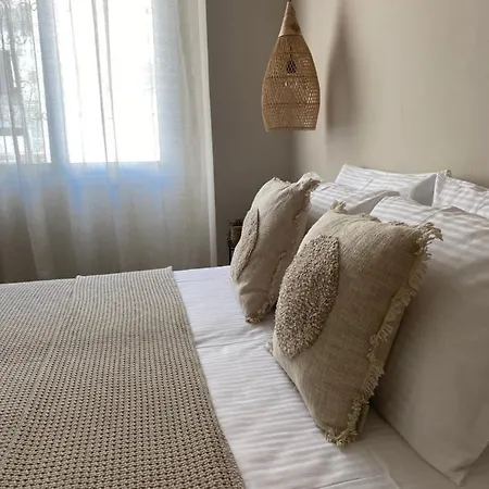 Meraki Sto Koukaki Athens
