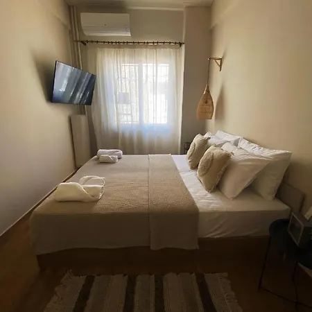 Meraki Sto Koukaki * Athens